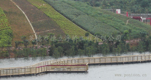 (gu)(ni)L(zhng)ľ^򹤳-ږ|ASǡϪȡع@^