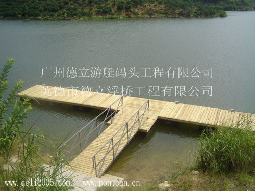 Ӣ½𺣞B(ti)ȼم^(q)ͧa^