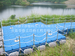 Ͳˮϸˮ_(ti)(dng)a^ˮϹ