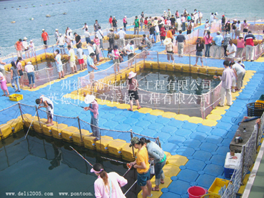 ˮϸͲˮˇO(sh)ʩ(dng)ƽ_(ti)^