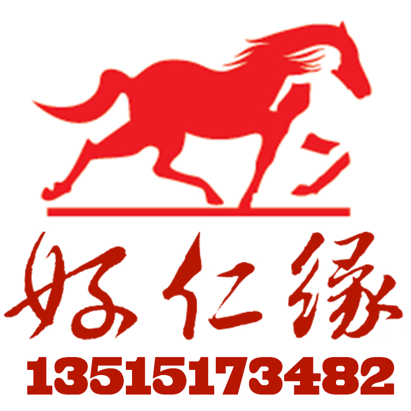 ձtͩ䡢ľϡǧˡձѻ