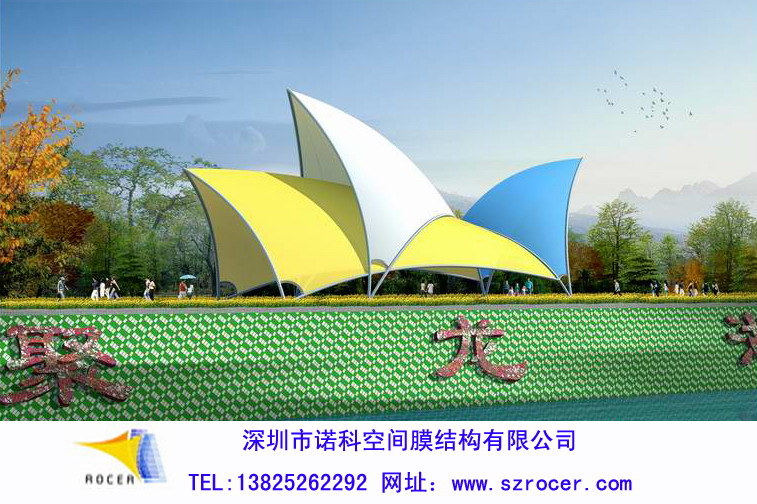 ĤY Ĥ gĤ ^Ĥ ĤY