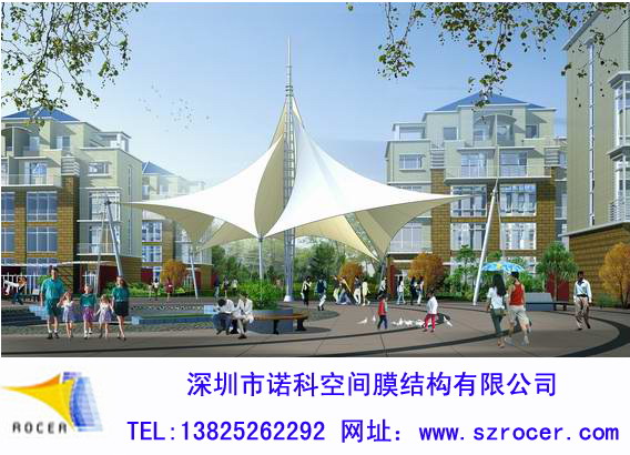 ɹĤY Ĥ gĤ ^Ĥ ĤY