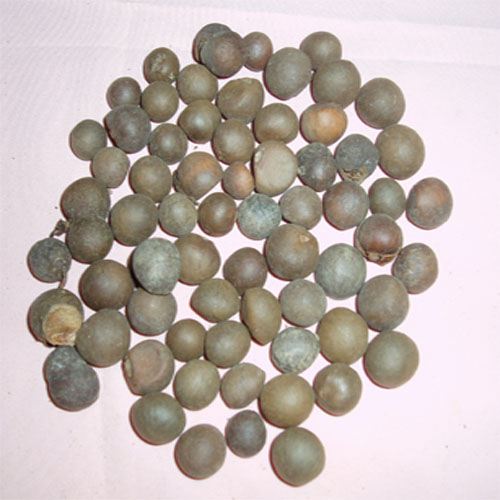 2012ꃞ(yu)|(zh)xͲN