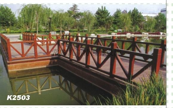 ľoڙڗUӵƽ_Hˮ̼ľl