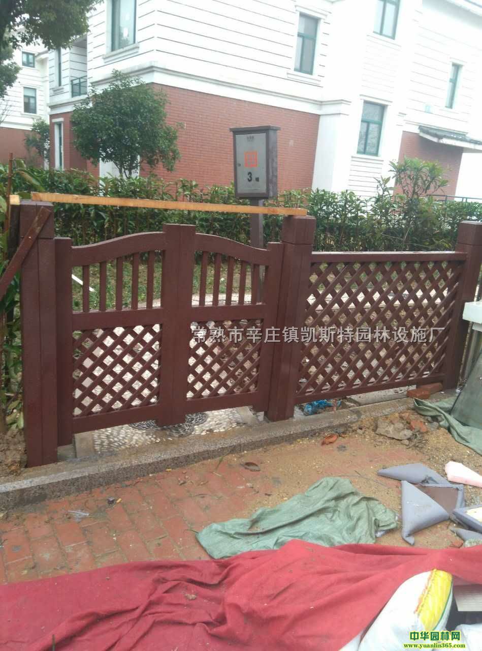 ľoڰbKݟoaͨdSlľř̼ľ