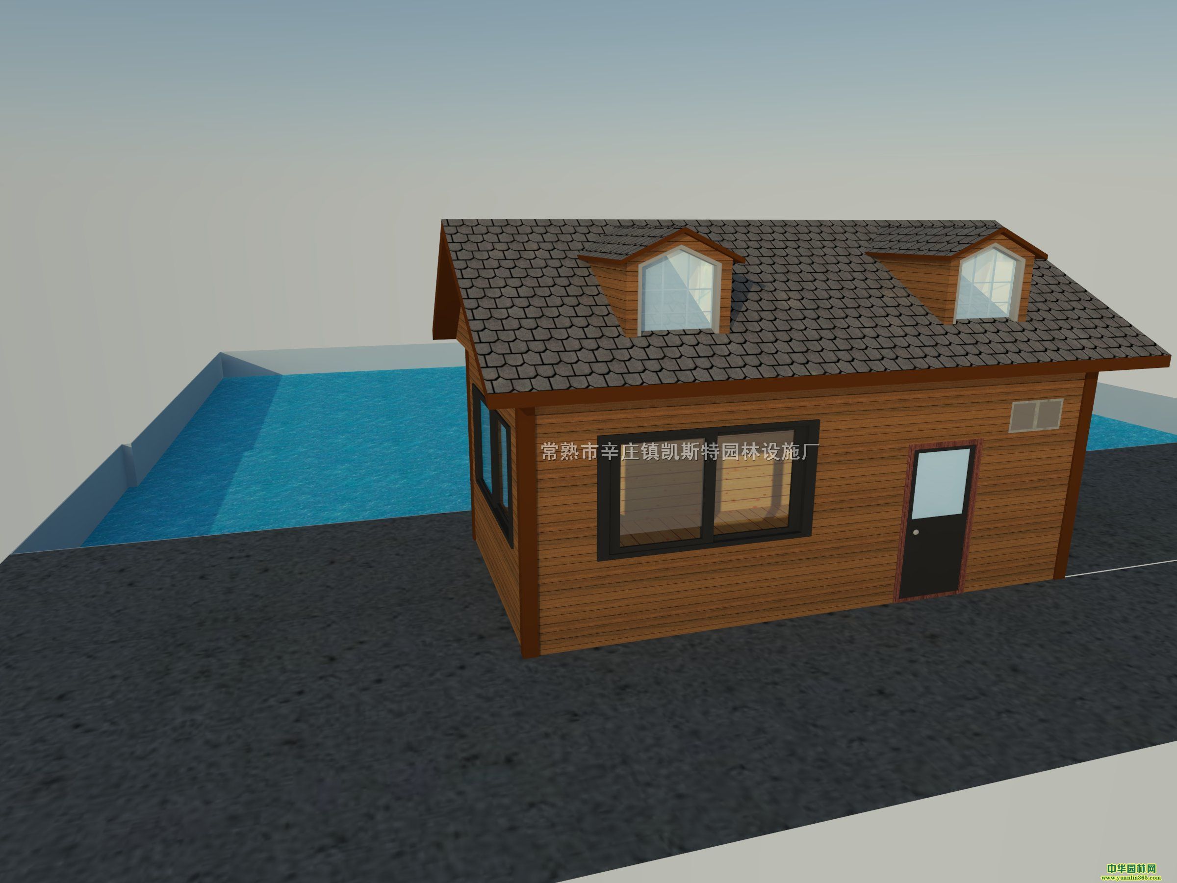 rҘСľKݟoaͨľƄ؛ͤƄӎhlϢֵ