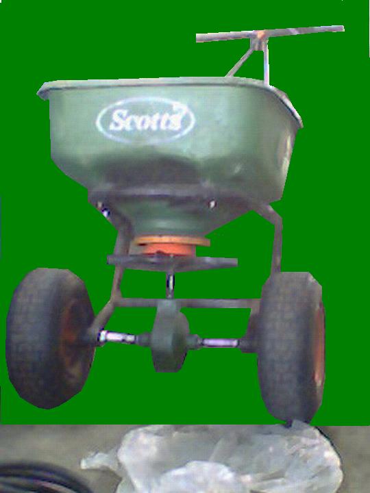 a(chn)M(jn)ڵĲNʩʙC(j)