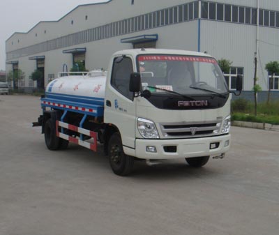 ˮ܇r W⏞ˮ܇ ๦ܾGˮ܇ ˮ܇ ˎ܇ W3l(f)әC(j)HLQ5080GPG܇BJ5089GFEEA