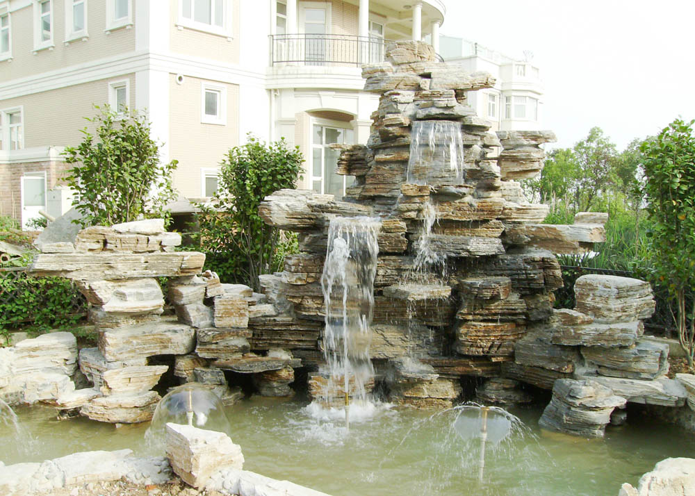 hI䓹˾hhڲ䓘ʽ