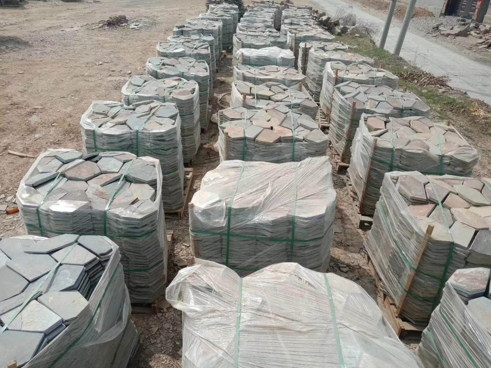 hO(sh)Ӌ(j)λòݻʯhh(yng)ݻʯƷN