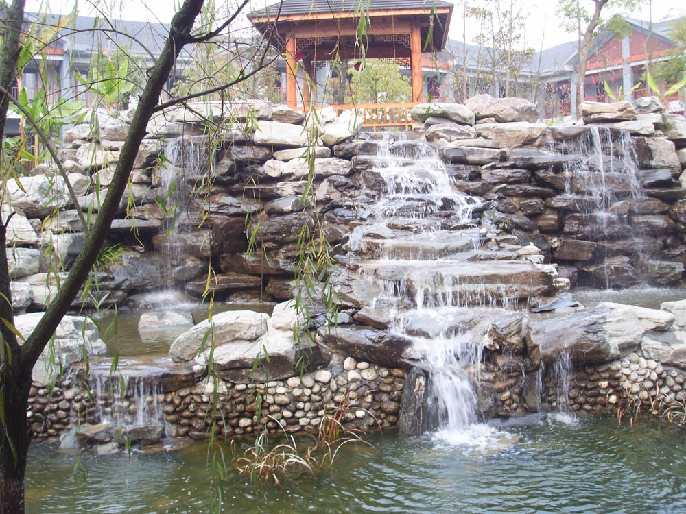 hV(chng)ʯܘ(sh)(bo)r(ji)hhʯ@ʯܘ(sh)