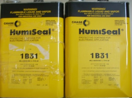 ^zHumiseal 1B31,1B731B31EPA,1B31HV,1B31LOC,1B31LSE,1B31S,1B38,1B73LOC,1B73LSE,1B73AP,1B73EPA,1B66