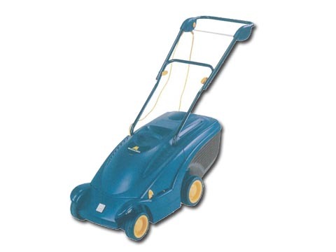 ~늄ӲƺC(j)AM2053ݙC(j)ƺC(j)@֙C(j)е~늄ӲƺC(j)