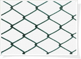 W(wng)ξW(wng)бW(wng)j(lu)W(wng)FzW(wng)