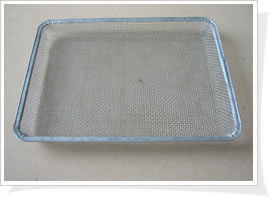 P䓟W(wng)\W(wng)FzW(wng)