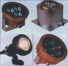 ȪO(sh)䌣I-13651066639