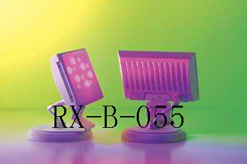 LEDͶ/LEDϴ/LED/LEDͶ