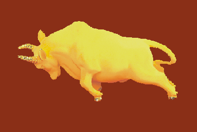 ػţ䓵ܡ@СƷ