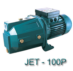 JET-100P
