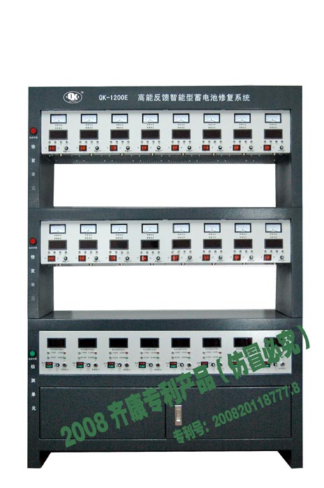 Ї¼g(sh) ƿޏ(f)C ƿޏ(f)x ƿޏ(f)߳ɹ·