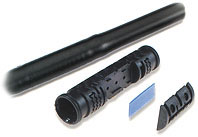 a(b)?sh)ιܣ?ni)ʽιܣι