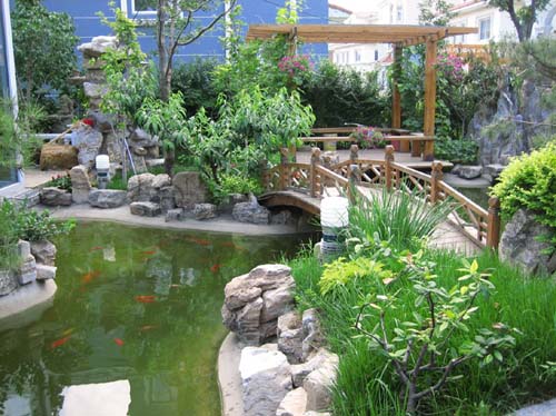 ˽҄eͥԺ^O(sh)Ӌ(j)