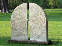 @־^    СƷ ʯ