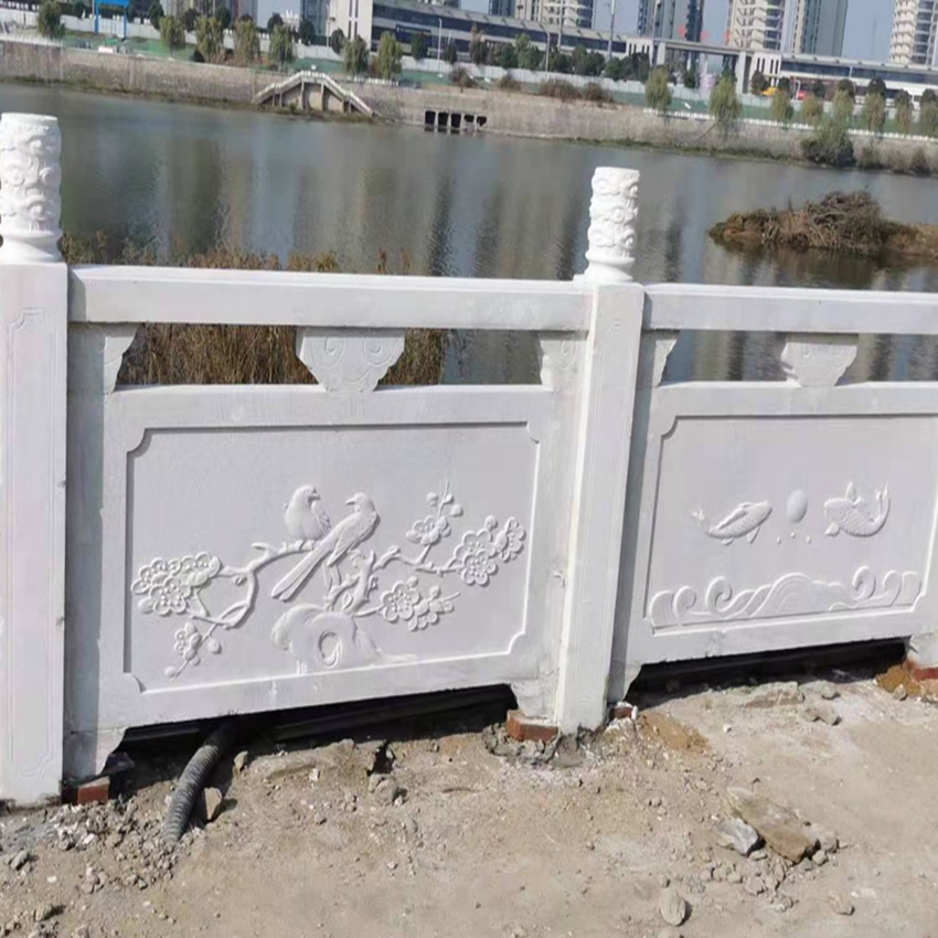 hʯڰڗUӵoR^ʯڗUڰ̼ӹS