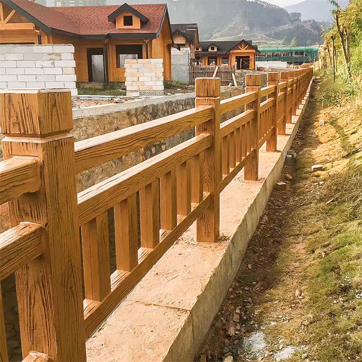 ľřڡˮڏSҡͥԺe^ľřʩЧD