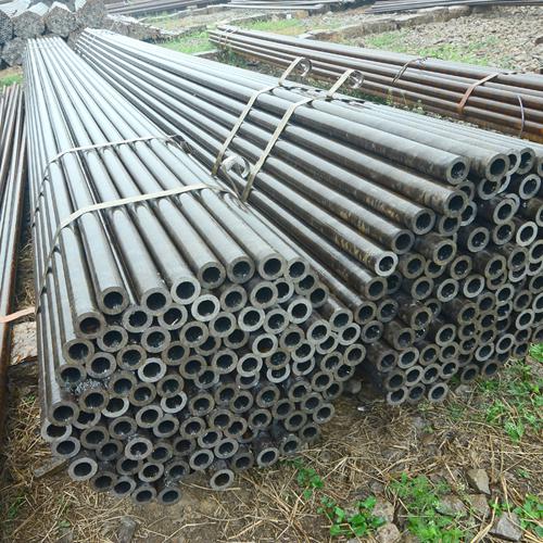 Сڏ䓲ġ38*10܈Сڏopܿɿ	