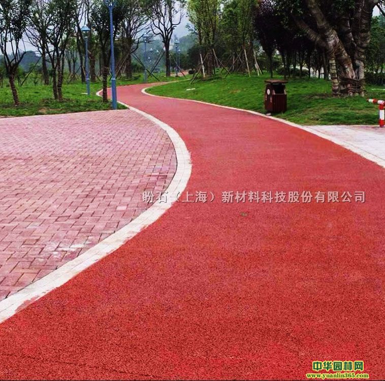 ͸ˮ͸ˮrϺʯɷݬF؛