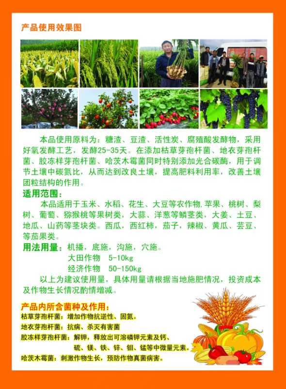 ̼øͺ΢ĺ÷ϡܮa̼ķ