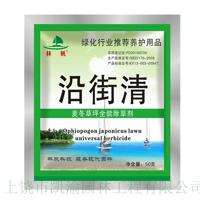 ƺó݄[mؽֲݲƺó݄ؽ