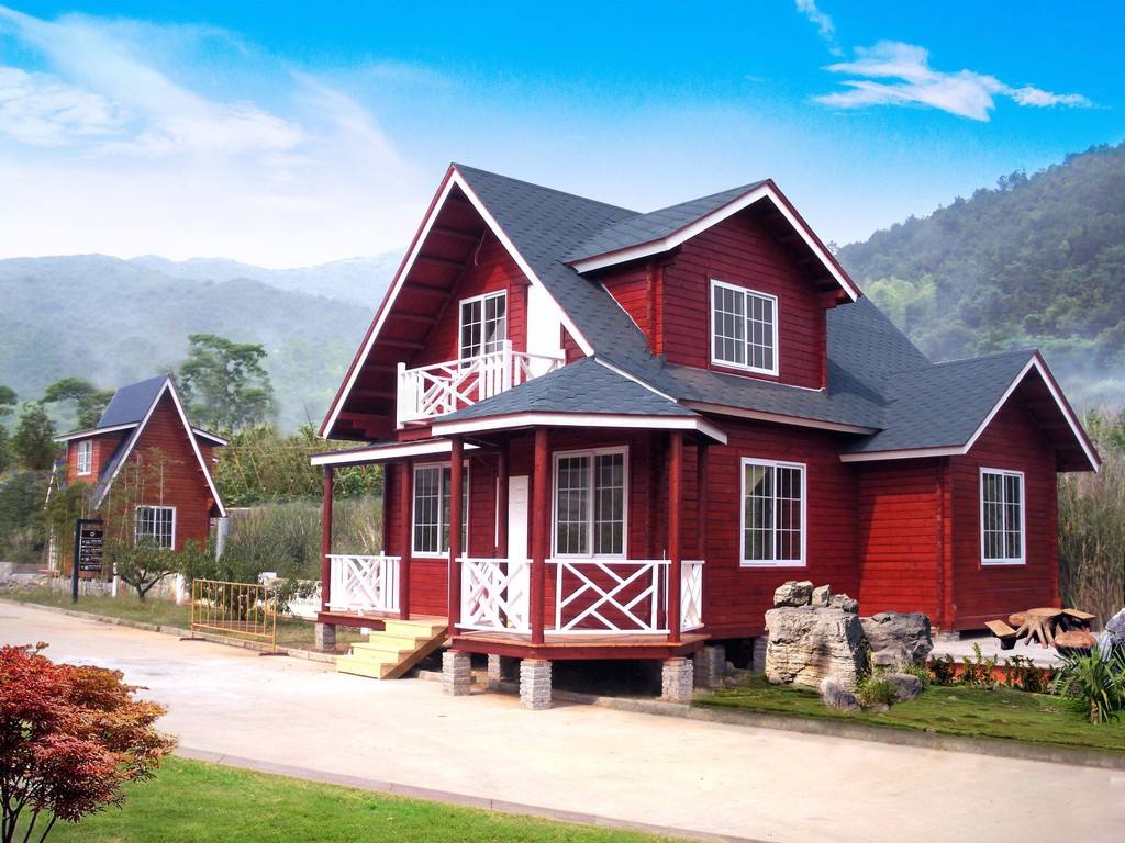 ½ľO(sh)Ӌ(j)ʩ졢ľY(ji)(gu)^ľ^