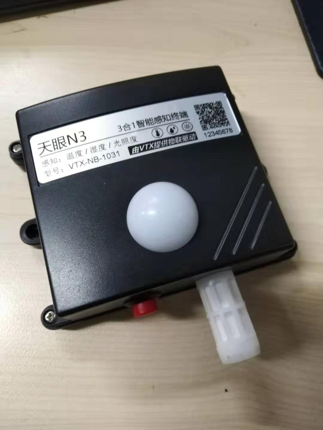 oAȜضȹնһNֲʹúÎ