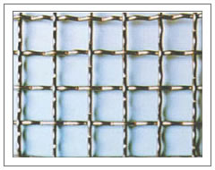 䓽zW(wng) YW(wng) zW(wng)