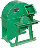 ľмC(j)ľķC(j),ľмC(j)