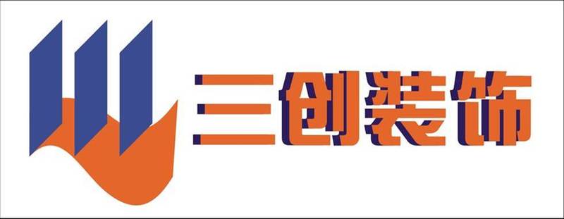 u@־G˾ u·S޹˾ u·O˾