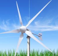 ΢L(fng)(dng)СL(fng)