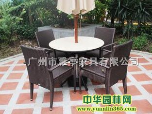 ͤS@eҾPEپeYT-029