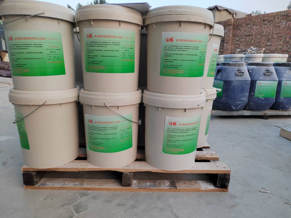 ҃Û䓽YͿϡ҃Û䓽YͿτe