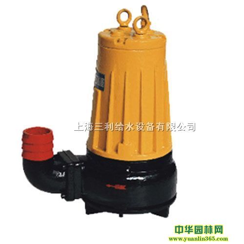 ASAV˺ʽˮиʽ۱Ϻa