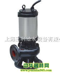 JYWQ͔ʽ۱ԄӔʽ۱áϺ