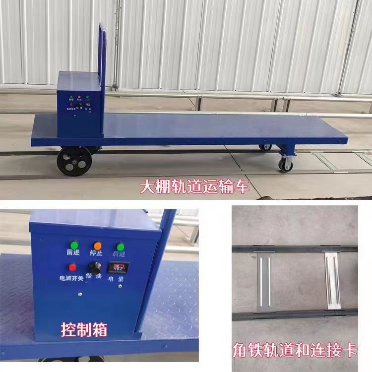 Ҵ܉\ݔ܇܉ƽ܇b܉\ݔ܇\С܇