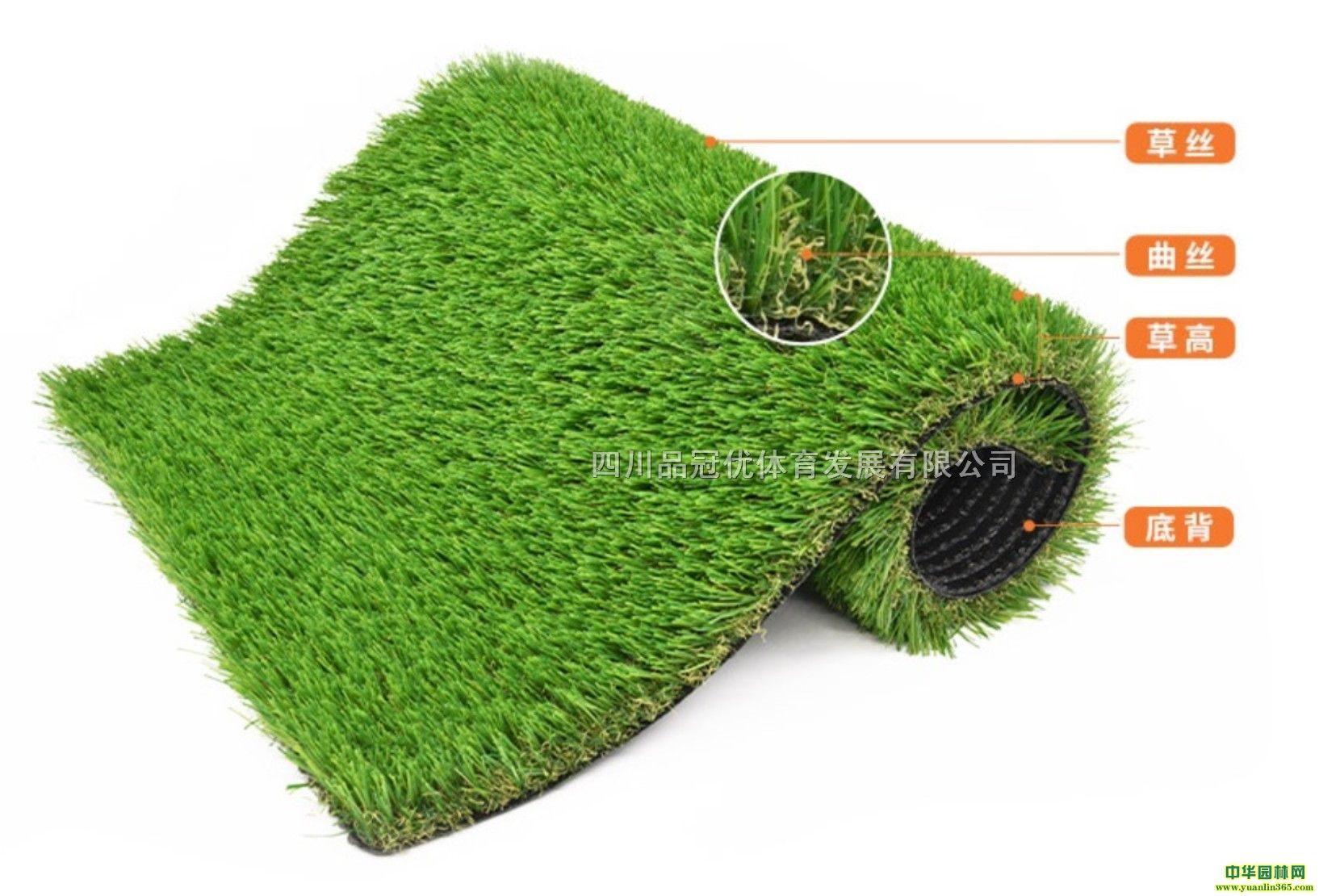 ˹ƺSҡ˹ƺl@־Gb˹ƺ