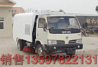 õĒ·܇aN 13597822131