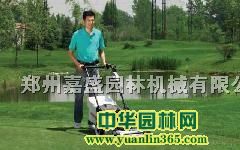 ƺC(j)ƺC(j)ƲݙC(j)