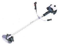 մɰl(f)әC(j)մɸݙC(j)մ