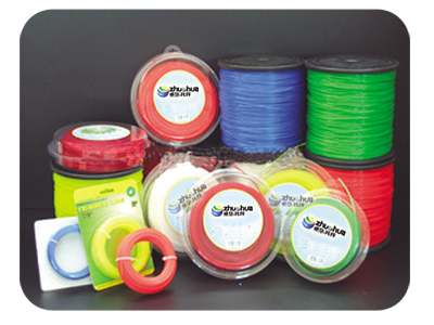 @ָݾtrimmer ;;;line